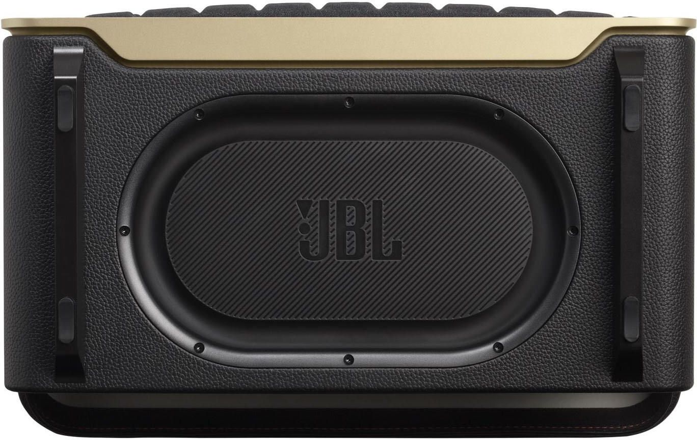 Amazon.co.jp: JBL AUTHENTICS 300 オーセンティックス 300 Wi