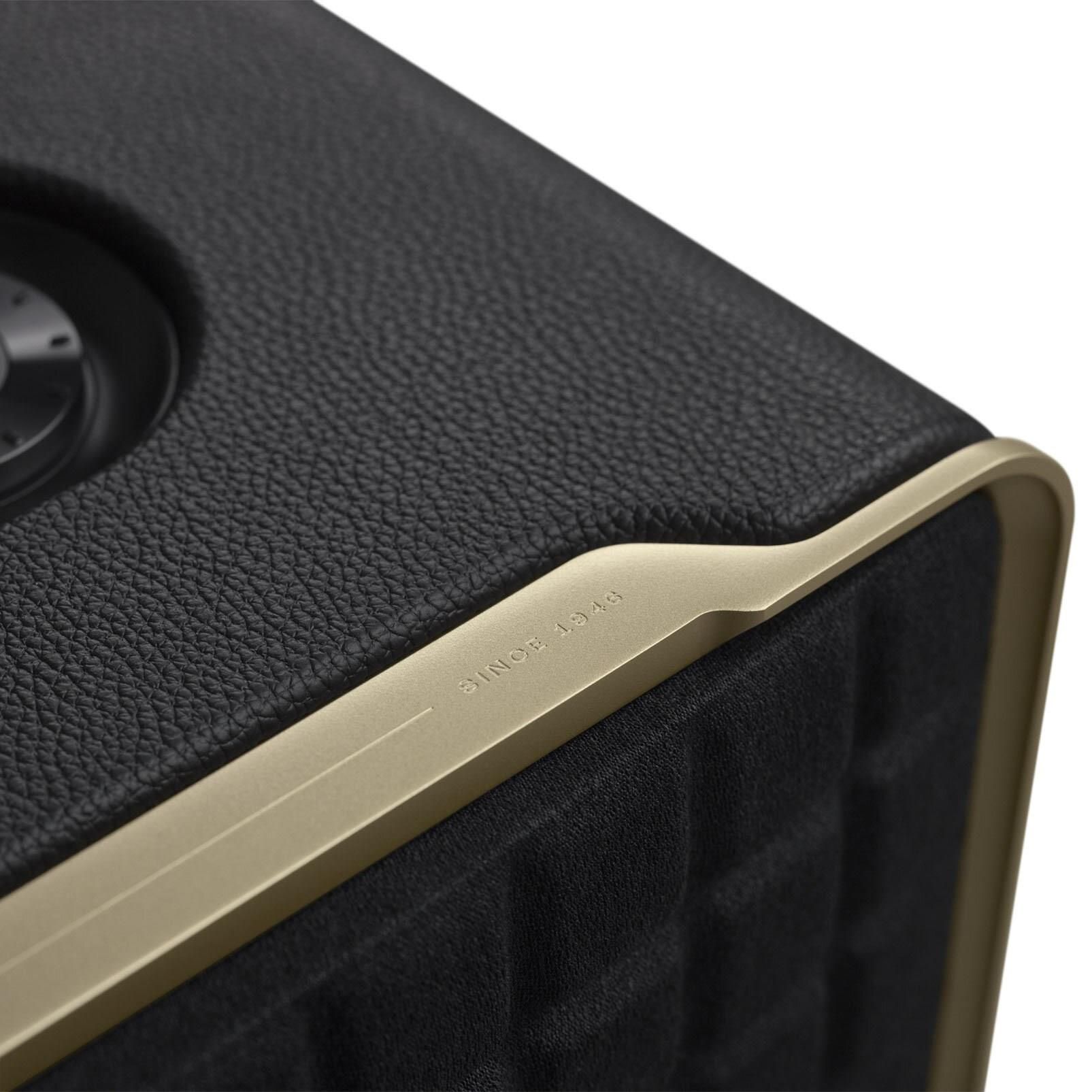Amazon.co.jp: JBL AUTHENTICS 300 オーセンティックス 300 Wi