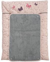Bebes Collection Be 'S Changing Mat 3D Butterfly Pink 55X70Cm R.