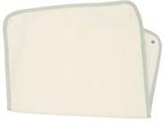 Bebes Collection Be 'S Replacement Frotee Cover Star Mint 55X70Cm