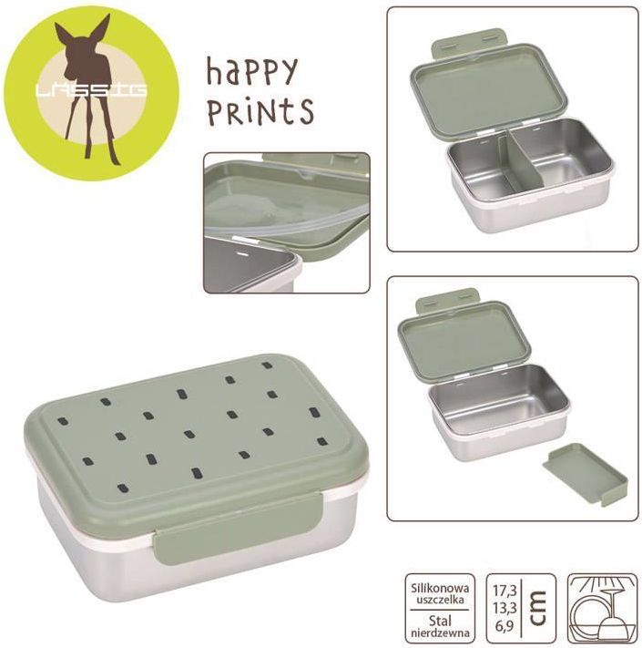 l-ssig-lunch-box-ze-stali-nierdzewnej-happy-print-s-light-olive-ceny