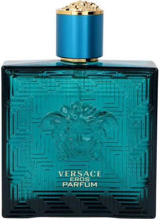 Versace Eros Parfum 100 ml TESTER