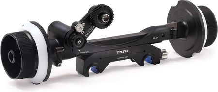 Tilta Dual-sided Cine Follow Focus | System ostrzenia dla 15mm i 19mm