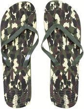 Zdjęcie Klapki MFH - Woodland - Dolsk