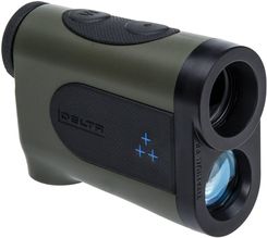 Zdjęcie Dalmierz Laserowy Delta Optical Titanium Rf-2000 - Węgrów
