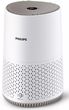Sharp UA-HD40E-L
