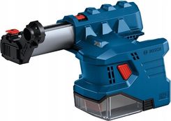 Zdjęcie Bosch System odsysania pyłu do GDE 18V-12 Professional 1600A028H6 - Sopot