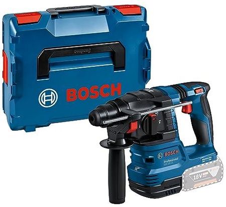 Bosch GBH 18V-22 Professional 0611924001