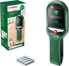 Zdjęcie Bosch UniversalDetect 0603681301 - Żywiec