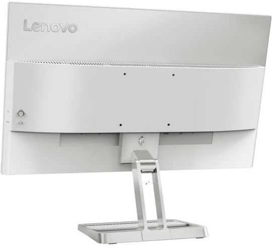 Monitor Lenovo 23,8 L24i-40 (67A8KAC3EU) - Opinie i ceny na