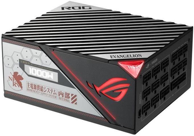 新品 ASUS ROG-THOR-1000P2-EVA-GAMING 1000W f5fbb9b4-edb8-4bc7-8366-