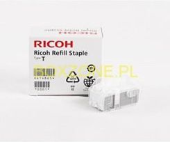 Zdjęcie Ricoh Staple Cartridge T (414865) - Międzyrzec Podlaski