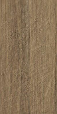 PARADYŻ Carrizo Wood Klinkier Struktura Mat 30x60 G1 - zdjęcie 2