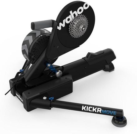 Wahoo Kickr Move Power Trainer WFBKTR123
