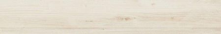 Tubądzin T Wood Craft White Str. 23x179,8