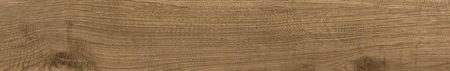 Tubądzin T Wood Shed Natural Str. 23x179,8