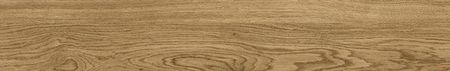 Tubądzin T Wood Pile Natural Str. 23x179,8