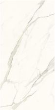 Zdjęcie Ceramika Paradyż Calacatta Rekt. Poler 120x280 - Gogolin