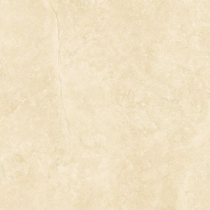 Tau Ceramica Hiszpania S Must Sfera Marfil Rec.Glass 60x60 - zdjęcie 2