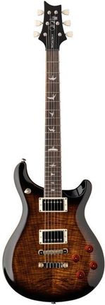 PRS SE McCarty 594 Black Gold Burst - gitara elektryczna