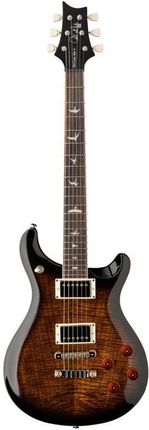 PRS SE McCarty 594 Black Gold Burst - gitara elektryczna - Ceny i