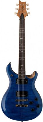 PRS SE McCarty 594 Faded Blue - gitara elektryczna
