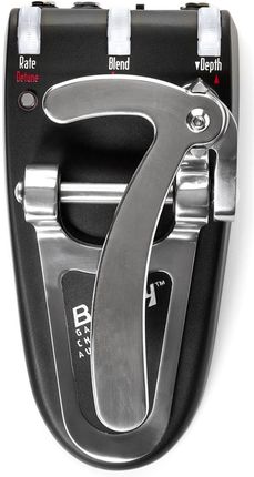 ギター GAMECHANGER AUDIO BIGSBY PEDAL BIGSBY PEDAL - Gamechanger Audio