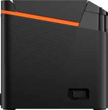 Zdjęcie Sunmi Drukarka Paragonowa 80Mm Kitchen Cloud Printer (MGSNIAP00000029) - Bielawa