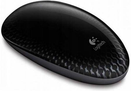 Logitech M600 (910-002666)