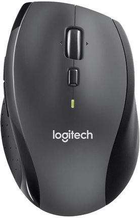 Logitech M705 (910-001935)