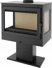 Zdjęcie Nordflam Ragusa 9.5kW WPS0000000028 - Warta