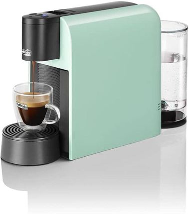 Caffitaly Maia S33 + 60 Monorigine