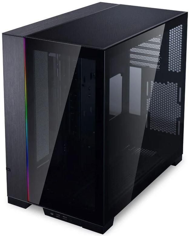obudowa-komputerowa-obudowa-lian-li-o11-dynamic-evo-midi-tower-led-atx