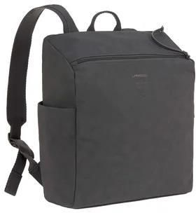 LÄSSIG Zmiana plecaka Tender Backpack anthracite