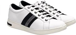 Geox Sneakersy &quot;D Jaysen E&quot;