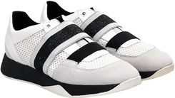 Zdjęcie Geox Sneakersy "Suzzie D" - Pniewy