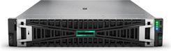 Hpe Proliant Dl380 Gen11 (P52564421)