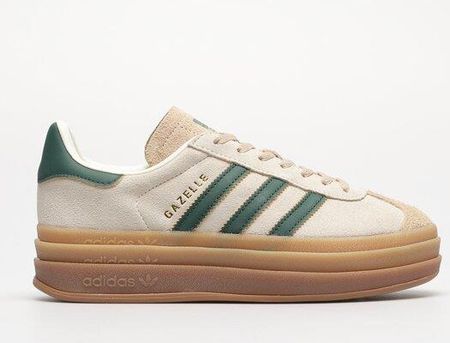 ADIDAS GAZELLE BOLD W