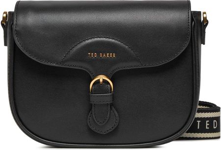 Ted Baker Torebka Golnaz 248075 Czarny - Ceny i opinie 