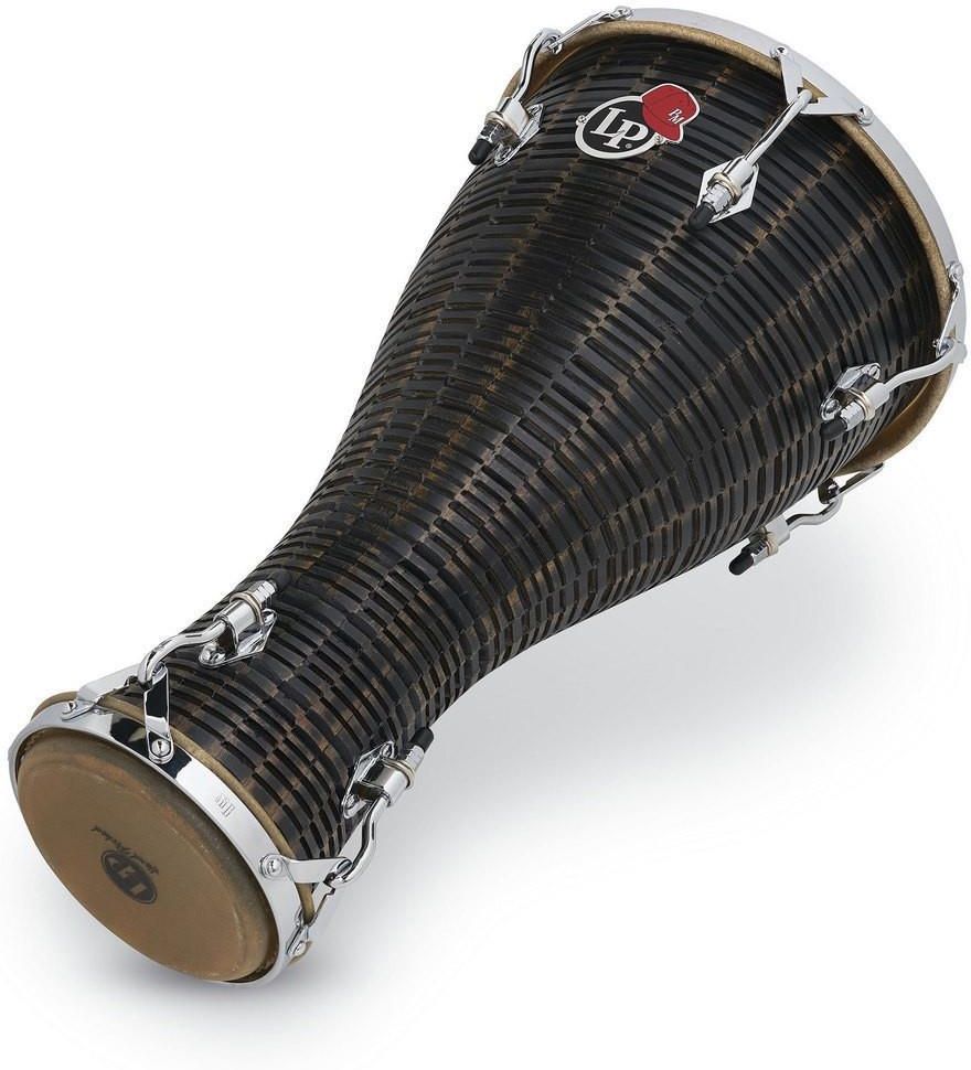 Latin Percussion LP492PM Bata Drums 5 & 6 3/4 Ceny i opinie Ceneo.pl
