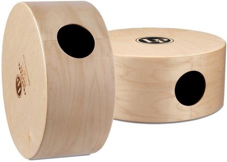 Latin Percussion LP1412S - Cajon Americana 2