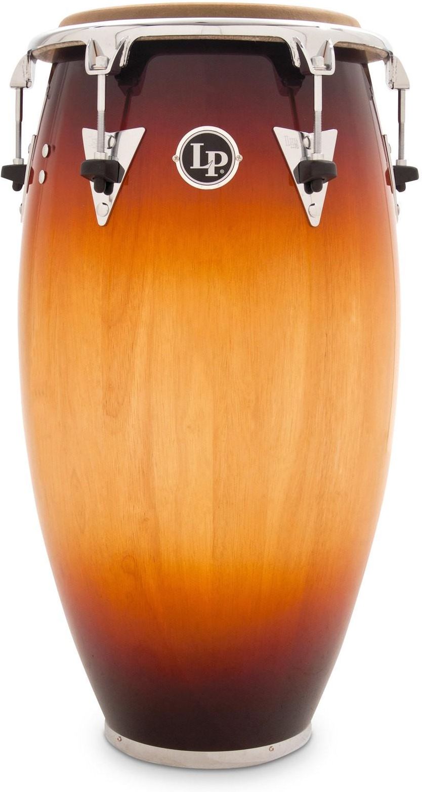 Latin Percussion LP552TVSB Conga Classic Top Tuning Ceny i opinie