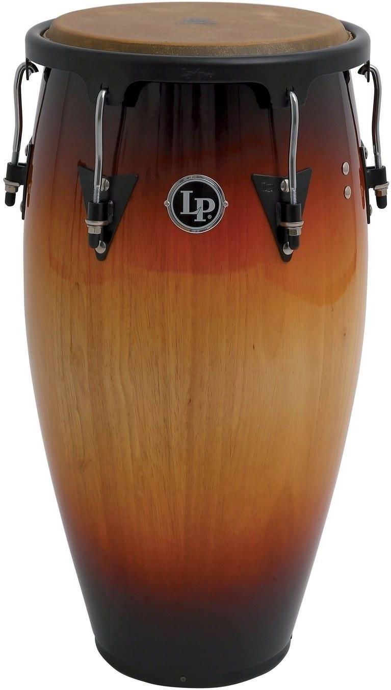 Latin Percussion LPA610VSB Conga Aspire Ceny i opinie Ceneo.pl