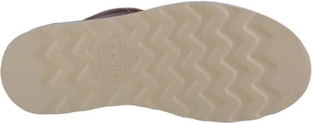 Levi's Darrow Chukka S 235428-1706-29 Rozmiar: 41 - zdjęcie 2