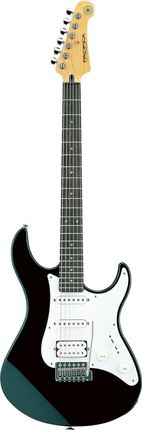 Yamaha Pacifica 112J BL II - gitara elektryczna