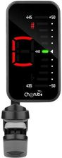 Cherub WST-551C - Tuner Chromatyczny Clip On