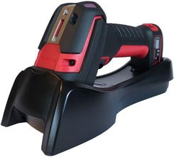 Zdjęcie Honeywell Granit 1991Ixr Usb Kit: (1991IXR3USB5R) - Siemiatycze