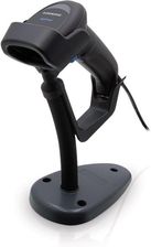 Zdjęcie Datalogic Quickscan Qd2590, Kit, 2D (W126053085) - Międzyrzec Podlaski