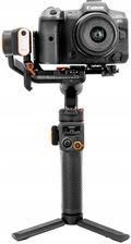 Hohem Gimbal Isteady Mt2 Kit