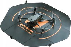 Zdjęcie Sunnylife Mata Lądowisko Do Dronów 80Cm TJP11 - Mrozy